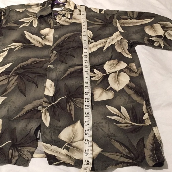 Pierre Cardin Menswear - Picture 7 of 9